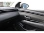 Hyundai Tucson 1.6 T-GDI HEV Comfort Smart Sky Automaat Airco Navi Camera Carplay Panoramadak Stoelverwarming Nieuwstaat