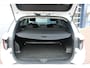 Hyundai Tucson 1.6 T-GDI HEV Comfort Smart Sky Automaat Airco Navi Camera Carplay Panoramadak Stoelverwarming Nieuwstaat