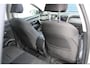 Hyundai Tucson 1.6 T-GDI HEV Comfort Smart Sky Automaat Airco Navi Camera Carplay Panoramadak Stoelverwarming Nieuwstaat