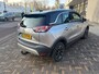 Opel Crossland X 1.2 Turbo Edition 2020