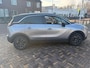 Opel Crossland X 1.2 Turbo Edition 2020