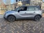 Opel Crossland X 1.2 Turbo Edition 2020