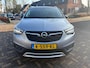 Opel Crossland X 1.2 Turbo Edition 2020
