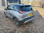 Opel Crossland X 1.2 Turbo Edition 2020