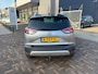 Opel Crossland X 1.2 Turbo Edition 2020
