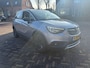 Opel Crossland X 1.2 Turbo Edition 2020