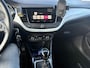 Opel Crossland X 1.2 Turbo Edition 2020