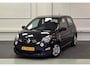 Renault Twingo 1.2i 16V Parisienne 2e Eigenaar Airco Garantie Mooi!