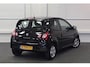 Renault Twingo 1.2i 16V Parisienne 2e Eigenaar Airco Garantie Mooi!