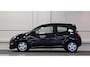 Renault Twingo 1.2i 16V Parisienne 2e Eigenaar Airco Garantie Mooi!