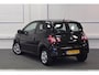 Renault Twingo 1.2i 16V Parisienne 2e Eigenaar Airco Garantie Mooi!