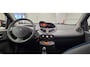 Renault Twingo 1.2i 16V Parisienne 2e Eigenaar Airco Garantie Mooi!
