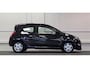 Renault Twingo 1.2i 16V Parisienne 2e Eigenaar Airco Garantie Mooi!