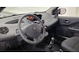 Renault Twingo 1.2i 16V Parisienne 2e Eigenaar Airco Garantie Mooi!