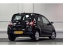 Renault Twingo 1.2i 16V Parisienne 2e Eigenaar Airco Garantie Mooi!