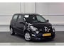 Renault Twingo 1.2i 16V Parisienne 2e Eigenaar Airco Garantie Mooi!
