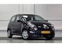 Renault Twingo 1.2i 16V Parisienne 2e Eigenaar Airco Garantie Mooi!