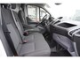 Ford Transit Custom 310L 2.0 TDCI L2H1 Trend Koelwagen Nr. V096 | Airco | Cruise | Navi | Camera | Dag en nacht koeling