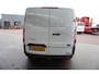 Ford Transit Custom 310L 2.0 TDCI L2H1 Trend Koelwagen Airco | Cruise | Navi | Camera | Dag en nacht koeling