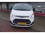 Ford Transit Custom 310L 2.0 TDCI L2H1 Trend Koelwagen Airco | Cruise | Navi | Camera | Dag en nacht koeling