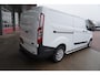 Ford Transit Custom 310L 2.0 TDCI L2H1 Trend Koelwagen Airco | Cruise | Navi | Camera | Dag en nacht koeling