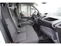 Ford Transit Custom 310L 2.0 TDCI L2H1 Trend Koelwagen Airco | Cruise | Navi | Camera | Dag en nacht koeling
