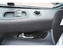 Ford Transit Custom 310L 2.0 TDCI L2H1 Trend Koelwagen Nr. V096 | Airco | Cruise | Navi | Camera | Dag en nacht koeling