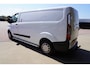 Ford Transit Custom 310L 2.0 TDCI L2H1 Trend Koelwagen Nr. V096 | Airco | Cruise | Navi | Camera | Dag en nacht koeling