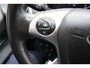 Ford Transit Custom 310L 2.0 TDCI L2H1 Trend Koelwagen Nr. V096 | Airco | Cruise | Navi | Camera | Dag en nacht koeling