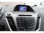 Ford Transit Custom 310L 2.0 TDCI L2H1 Trend Koelwagen Nr. V096 | Airco | Cruise | Navi | Camera | Dag en nacht koeling