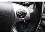 Ford Transit Custom 310L 2.0 TDCI L2H1 Trend Koelwagen Nr. V096 | Airco | Cruise | Navi | Camera | Dag en nacht koeling