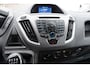Ford Transit Custom 310L 2.0 TDCI L2H1 Trend Koelwagen Airco | Cruise | Navi | Camera | Dag en nacht koeling
