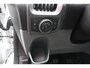 Ford Transit Custom 310L 2.0 TDCI L2H1 Trend Koelwagen Nr. V096 | Airco | Cruise | Navi | Camera | Dag en nacht koeling