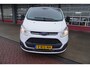 Ford Transit Custom 310L 2.0 TDCI L2H1 Trend Koelwagen Nr. V096 | Airco | Cruise | Navi | Camera | Dag en nacht koeling