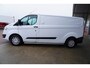 Ford Transit Custom 310L 2.0 TDCI L2H1 Trend Koelwagen Nr. V096 | Airco | Cruise | Navi | Camera | Dag en nacht koeling