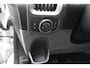 Ford Transit Custom 310L 2.0 TDCI L2H1 Trend Koelwagen Airco | Cruise | Navi | Camera | Dag en nacht koeling
