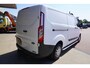 Ford Transit Custom 310L 2.0 TDCI L2H1 Trend Koelwagen Nr. V096 | Airco | Cruise | Navi | Camera | Dag en nacht koeling