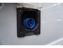 Ford Transit Custom 310L 2.0 TDCI L2H1 Trend Koelwagen Nr. V096 | Airco | Cruise | Navi | Camera | Dag en nacht koeling