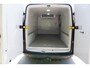 Ford Transit Custom 310L 2.0 TDCI L2H1 Trend Koelwagen Nr. V096 | Airco | Cruise | Navi | Camera | Dag en nacht koeling
