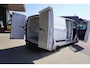 Ford Transit Custom 310L 2.0 TDCI L2H1 Trend Koelwagen Nr. V096 | Airco | Cruise | Navi | Camera | Dag en nacht koeling