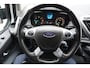 Ford Transit Custom 310L 2.0 TDCI L2H1 Trend Koelwagen Airco | Cruise | Navi | Camera | Dag en nacht koeling