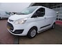 Ford Transit Custom 310L 2.0 TDCI L2H1 Trend Koelwagen Airco | Cruise | Navi | Camera | Dag en nacht koeling