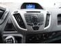 Ford Transit Custom 310L 2.0 TDCI L2H1 Trend Koelwagen Nr. V096 | Airco | Cruise | Navi | Camera | Dag en nacht koeling