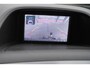 Ford Transit Custom 310L 2.0 TDCI L2H1 Trend Koelwagen Nr. V096 | Airco | Cruise | Navi | Camera | Dag en nacht koeling