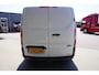 Ford Transit Custom 310L 2.0 TDCI L2H1 Trend Koelwagen Nr. V096 | Airco | Cruise | Navi | Camera | Dag en nacht koeling