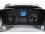 Ford Transit Custom 310L 2.0 TDCI L2H1 Trend Koelwagen Nr. V096 | Airco | Cruise | Navi | Camera | Dag en nacht koeling