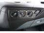 Ford Transit Custom 310L 2.0 TDCI L2H1 Trend Koelwagen Nr. V096 | Airco | Cruise | Navi | Camera | Dag en nacht koeling