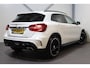Mercedes-Benz GLA 180 AMG Night Edition-Plus|Navi|Cam|Xenon|Rijklaar|