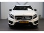 Mercedes-Benz GLA 180 AMG Night Edition-Plus|Navi|Cam|Xenon|Rijklaar|