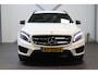 Mercedes-Benz GLA 180 AMG Night Edition-Plus|Navi|Cam|Xenon|Rijklaar|